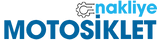 Ankara Söğütlü Arası Motosiklet Nakliye